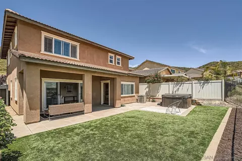 398 Ventasso Way, Fallbrook, CA 92028 photo 22