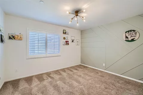 398 Ventasso Way, Fallbrook, CA 92028 photo 18