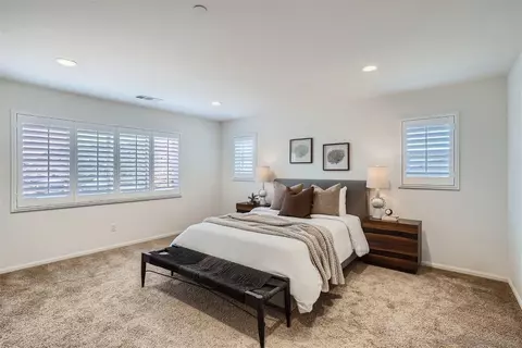 398 Ventasso Way, Fallbrook, CA 92028 photo 8