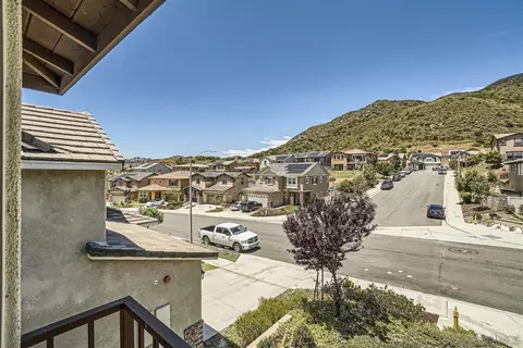 398 Ventasso Way, Fallbrook, CA 92028 photo 23