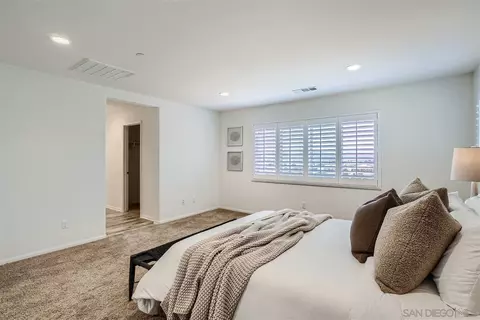 398 Ventasso Way, Fallbrook, CA 92028 photo 7