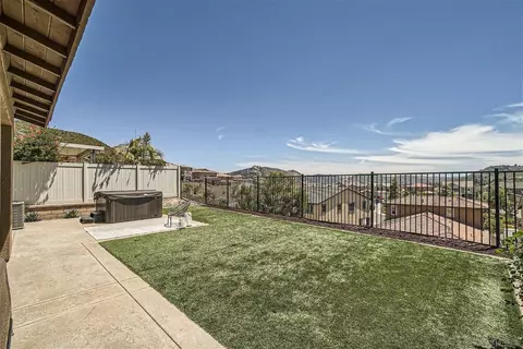 398 Ventasso Way, Fallbrook, CA 92028 photo 21