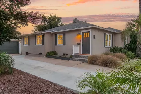 4720 51st, San Diego, CA 92115