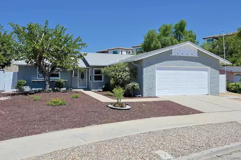 12980 Ilene St, Poway, CA 92064