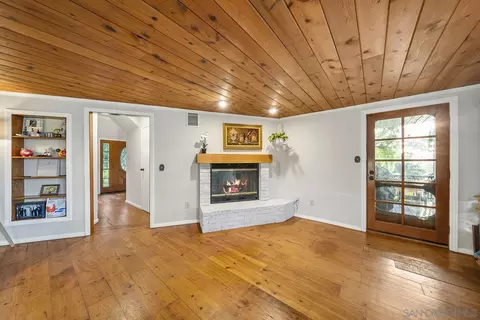 14486 Rios Canyon Rd, El Cajon, CA 92021 photo 34
