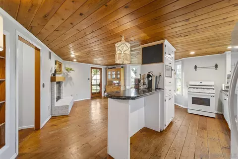 14486 Rios Canyon Rd, El Cajon, CA 92021 photo 30
