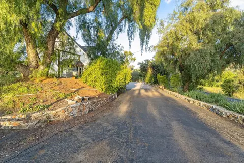 14486 Rios Canyon Rd, El Cajon, CA 92021 photo 10
