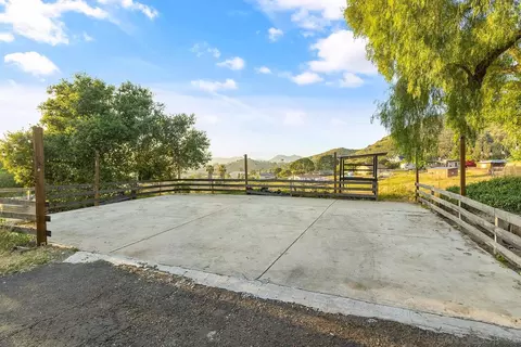 14486 Rios Canyon Rd, El Cajon, CA 92021 photo 18