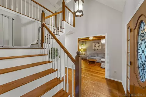 14486 Rios Canyon Rd, El Cajon, CA 92021 photo 37