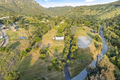 14486 Rios Canyon Rd, El Cajon, CA 92021 photo 51