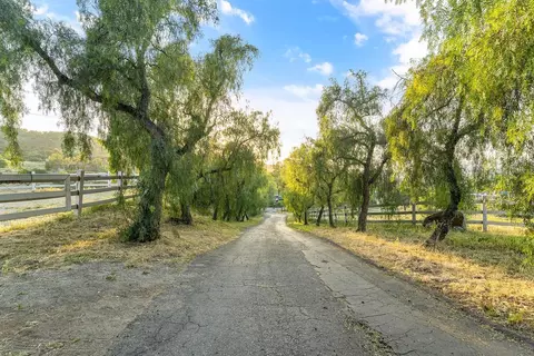 14486 Rios Canyon Rd, El Cajon, CA 92021 photo 11