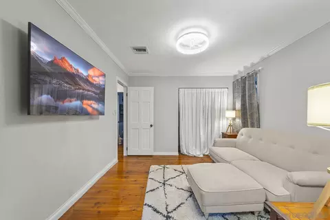 14486 Rios Canyon Rd, El Cajon, CA 92021 photo 44