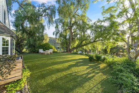 14486 Rios Canyon Rd, El Cajon, CA 92021 photo 48