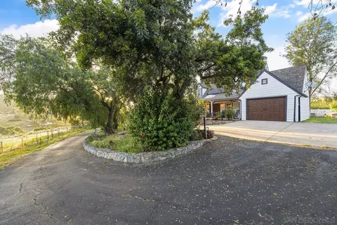 14486 Rios Canyon Rd, El Cajon, CA 92021 photo 12