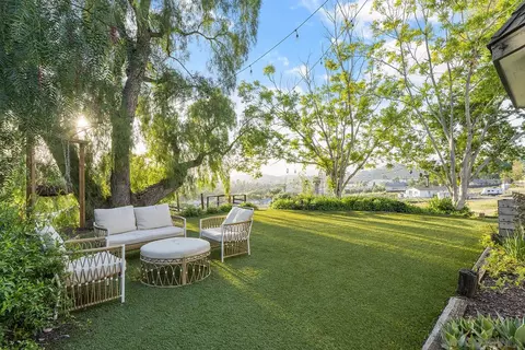 14486 Rios Canyon Rd, El Cajon, CA 92021 photo 15