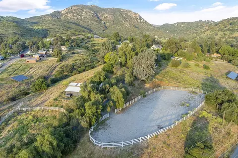 14486 Rios Canyon Rd, El Cajon, CA 92021 photo 4
