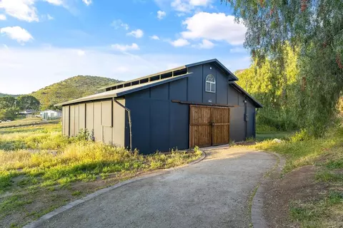 14486 Rios Canyon Rd, El Cajon, CA 92021 photo 5