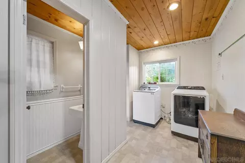 14486 Rios Canyon Rd, El Cajon, CA 92021 photo 36