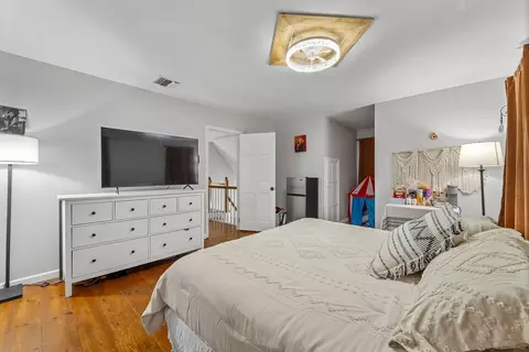 14486 Rios Canyon Rd, El Cajon, CA 92021 photo 39