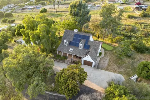 14486 Rios Canyon Rd, El Cajon, CA 92021 photo 9