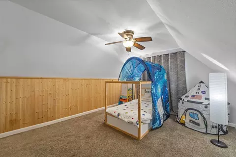 14486 Rios Canyon Rd, El Cajon, CA 92021 photo 46