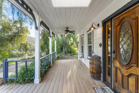 14486 Rios Canyon Rd, El Cajon, CA 92021 photo 21