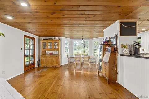 14486 Rios Canyon Rd, El Cajon, CA 92021 photo 35