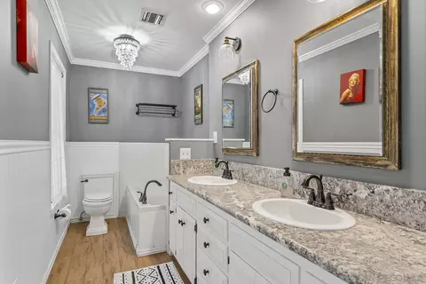 14486 Rios Canyon Rd, El Cajon, CA 92021 photo 41