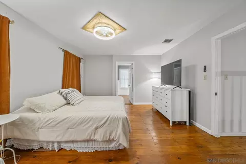 14486 Rios Canyon Rd, El Cajon, CA 92021 photo 40