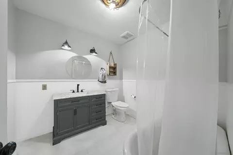 14486 Rios Canyon Rd, El Cajon, CA 92021 photo 43