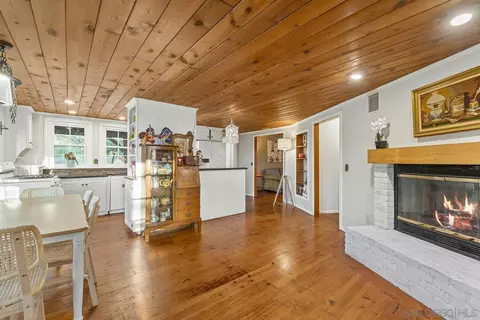 14486 Rios Canyon Rd, El Cajon, CA 92021 photo 31
