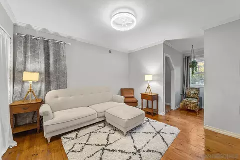 14486 Rios Canyon Rd, El Cajon, CA 92021 photo 45