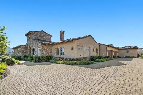 Exterior - 17867 Joyas Ct, Poway, CA 92064 photo 4 of 14