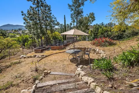 Exterior - 17867 Joyas Ct, Poway, CA 92064 photo 13 of 14