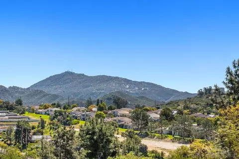 View/Area - 17867 Joyas Ct, Poway, CA 92064 photo 1 of 1