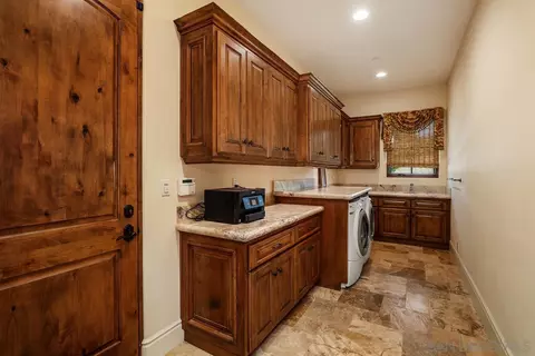 Other - 17867 Joyas Ct, Poway, CA 92064 photo 6 of 7