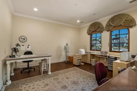 Other - 17867 Joyas Ct, Poway, CA 92064 photo 3 of 7