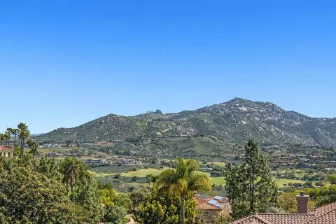 Other - 17867 Joyas Ct, Poway, CA 92064 photo 1 of 7