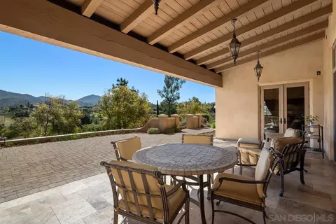 Exterior - 17867 Joyas Ct, Poway, CA 92064 photo 8 of 14