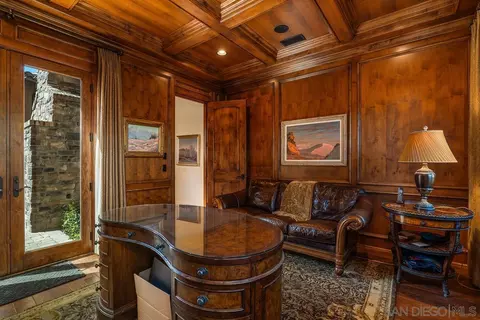 Other - 17867 Joyas Ct, Poway, CA 92064 photo 5 of 7