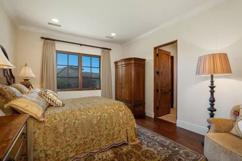 Bedroom - 17867 Joyas Ct, Poway, CA 92064 photo 5 of 6