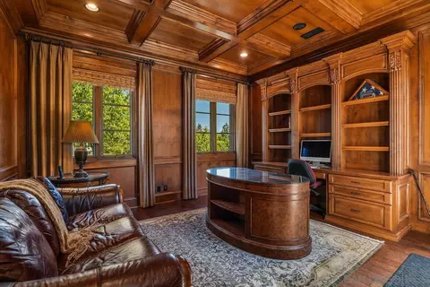 Other - 17867 Joyas Ct, Poway, CA 92064 photo 4 of 7