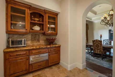 Other - 17867 Joyas Ct, Poway, CA 92064 photo 2 of 7