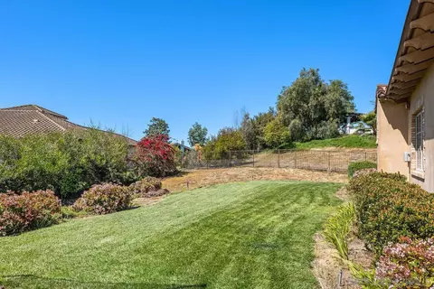 Exterior - 17867 Joyas Ct, Poway, CA 92064 photo 14 of 14