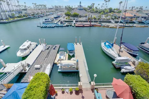 View/Area - 30 Green Turtle, Coronado, CA 92118 photo 7 of 7