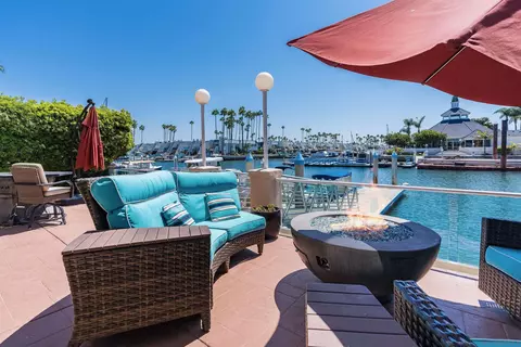 Other - 30 Green Turtle, Coronado, CA 92118 photo 15 of 18