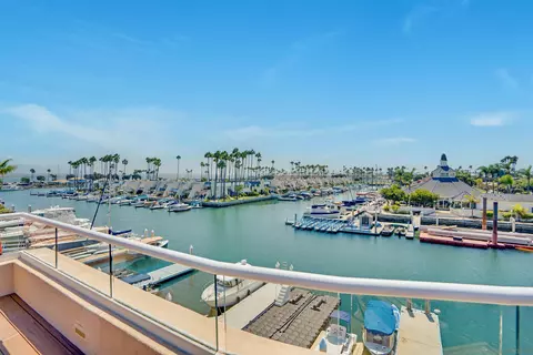 View/Area - 30 Green Turtle, Coronado, CA 92118 photo 1 of 7
