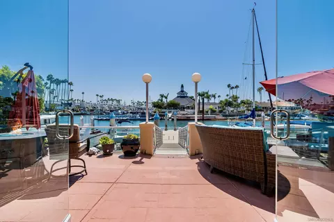 Other - 30 Green Turtle, Coronado, CA 92118 photo 13 of 18