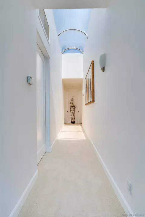 Entry Way - 30 Green Turtle, Coronado, CA 92118 photo 5 of 6
