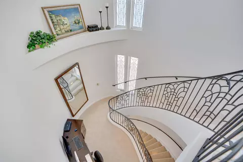 Entry Way - 30 Green Turtle, Coronado, CA 92118 photo 6 of 6